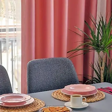 Joyy Hotel Kaş