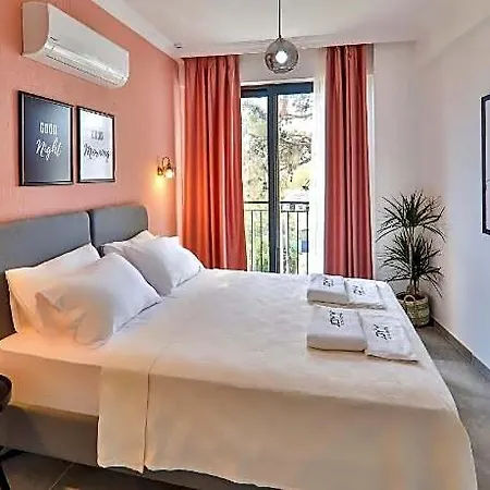 Hotel Joyy